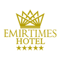 Sabiha Gökçen Havalimanı Yakını Hotel Fiyatları | Emirtimes Hotel